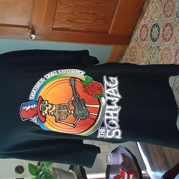 Sale ๐ฐ ๐ฐ Grateful Dead.. - Picture 2 of 4